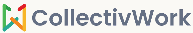CollectivWork