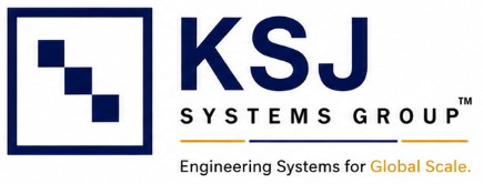 KSJ Systems Group